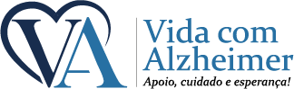 Vida com Alzheimer
